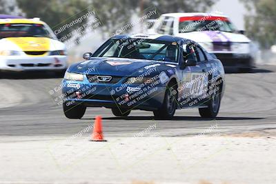 media/Sep-28-2024-24 Hours of Lemons (Sat) [[a8d5ec1683]]/145pm (Off Ramp Exit)/
